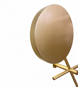 Накладной светильник Kink Light Фирс 2207B,33