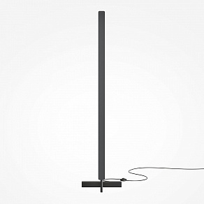 Торшер Maytoni Combo MOD214FL-L20B3K