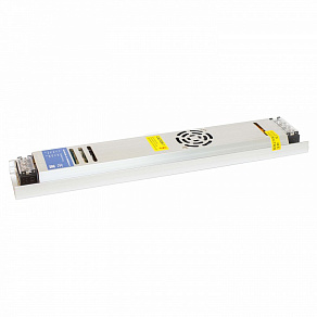 Блок питания ELFLED  ELF-12300BEultra-JH