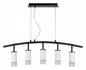 Подвесной светильник Lightstar Rullo LR7353651