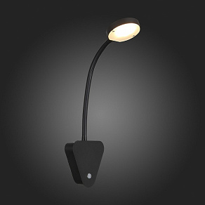 Бра ST-Luce Siegen SL607.401.01