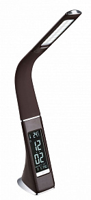 Настольная лампа офисная Globo Sophie 58335