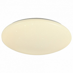 Накладной светильник F-promo Luna 2319-5C