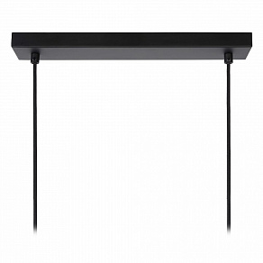 Подвесной светильник Lucide Dounia 78394/03/30