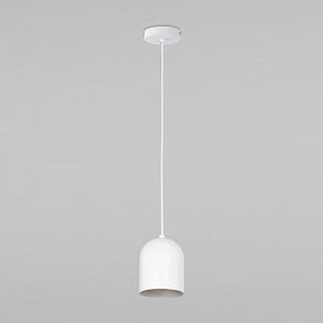 Подвесной светильник TK Lighting Tempre 4448 Tempre White