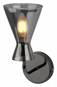 Бра Rivoli Udito A1 DN Б0038060
