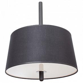 Подвесной светильник TopDecor Stello Stello S1 12 02g