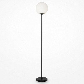 Торшер Maytoni Ring MOD013FL-01B