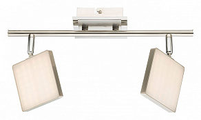 Спот Globo Brava 56126-2