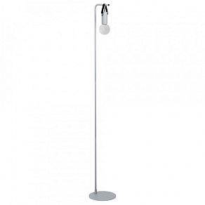 Торшер Eglo ПРОМО Apricale 98285