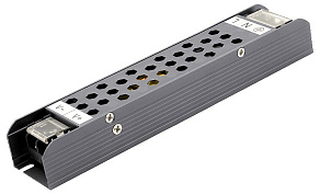 Блок питания SWG PRO YA YA-60-24