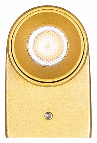 Бра Arlight SPICY 035562