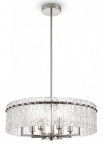 Светильник на штанге Freya Basilica FR5166PL-06N