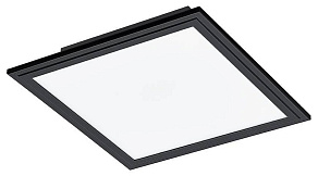 Накладной светильник Eglo ПРОМО Salobrena 1 900817