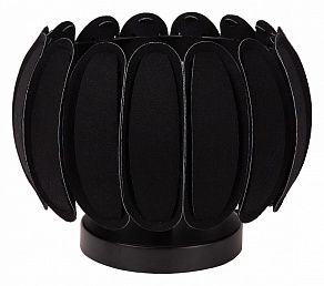 Настольная лампа декоративная Lucide Spencer 34545/81/30