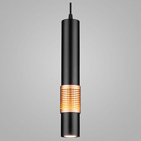 Подвесной светильник Elektrostandard DLN001 a045509