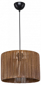 Подвесной светильник TopLight Bridgette TL1657H-01ND