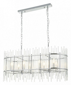 Подвесной светильник Stilfort Sia 2146/09/08PL