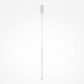 Подвесной светильник Maytoni Pro Base MOD159PL-L6WK