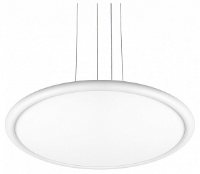 Подвесной светильник Loft it Sweety 10454/500P White