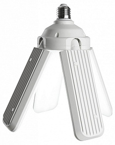 Лампа светодиодная Feron LB-654 48773