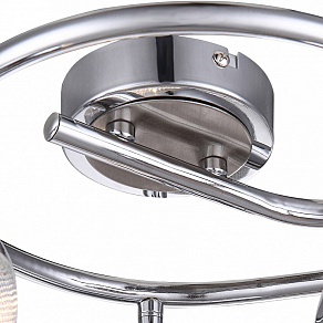 Спот Globo Niki 56230-3