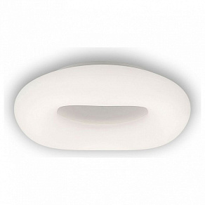 Накладной светильник Citilux Стратус Смарт CL732A660G