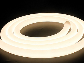 Лента светодиодная SWG PRO  00-00013283