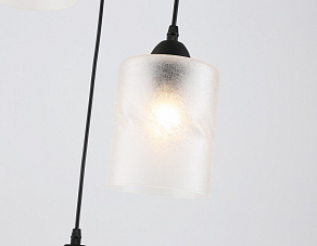 Подвесной светильник Ambrella Light TR TR3410