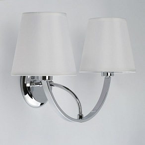 Бра MW-Light Вега 5 329022102