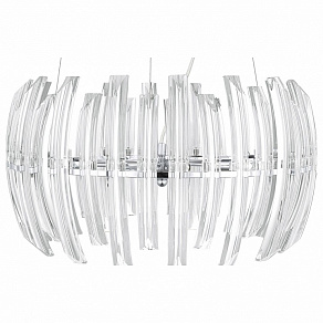 Подвесной светильник Eglo Drifter 89203