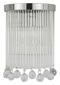 Накладной светильник Newport 3830 3832/A