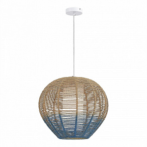 Подвесной светильник ST-Luce Vimini SL1514.513.01