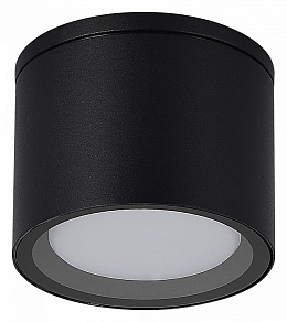 Накладной светильник ST-Luce Tubo SL9006.402.01
