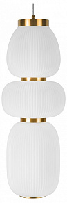 Подвесной светильник Loft it Duff 10422/C