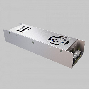 Блок питания Maytoni Блоки питания 12В 811002