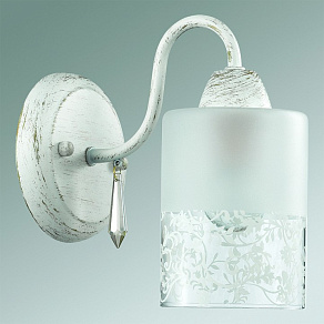 Бра Lumion Imani 3263/1W