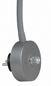 Бра Globo Lehovo 58397S