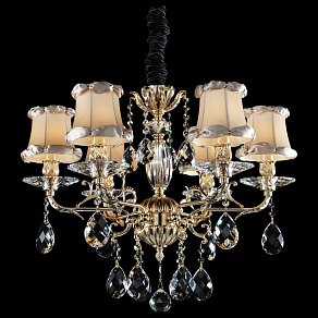 Подвесная люстра Osgona Fiocco 701061