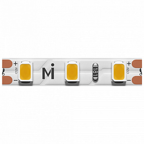 Лента светодиодная Maytoni  201106