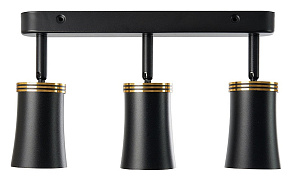 Спот Feron Barre 41485