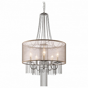 Подвесной светильник Arte Lamp Ambiente A1475SP-5CC