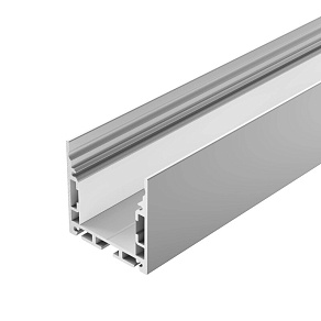 Профиль накладной Arlight LINE 064460