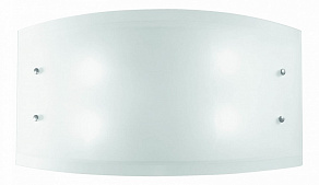 Накладной светильник Ideal Lux Ali ALI PL4