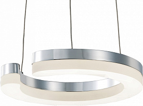 Подвесной светильник Lightstar Unitario 763110