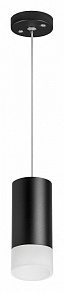 Подвесной светильник Lightstar Rullo RP43731