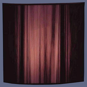 Накладной светильник Citilux 923 CL923012W