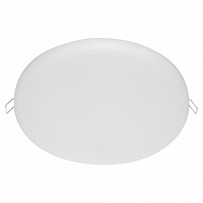 Встраиваемый светильник AM-Group AM321 AM321 36W 4000K