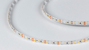Лента светодиодная DesignLed DSG3120 00-00001487
