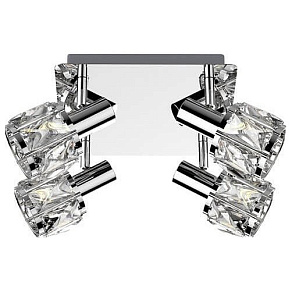 Спот Zumaline Niasa CK20181015-4